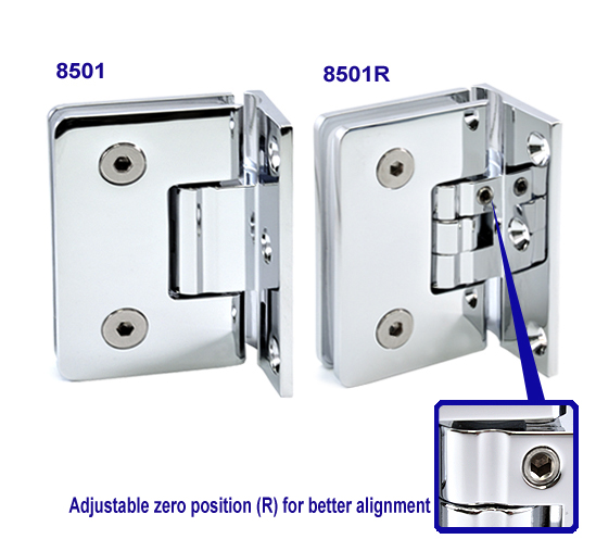 Frameless Glass Door Hinge Adjustment - Glass Door Ideas